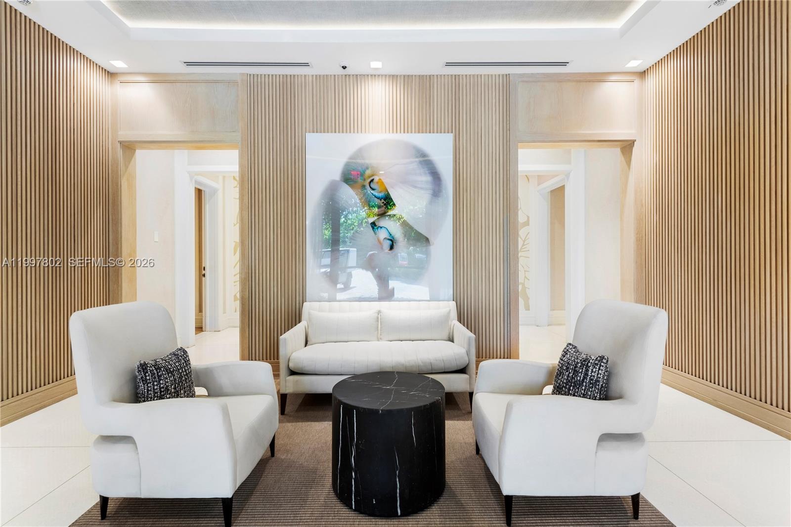 6882 Fisher Island Dr #6882, Miami Beach FL 33109