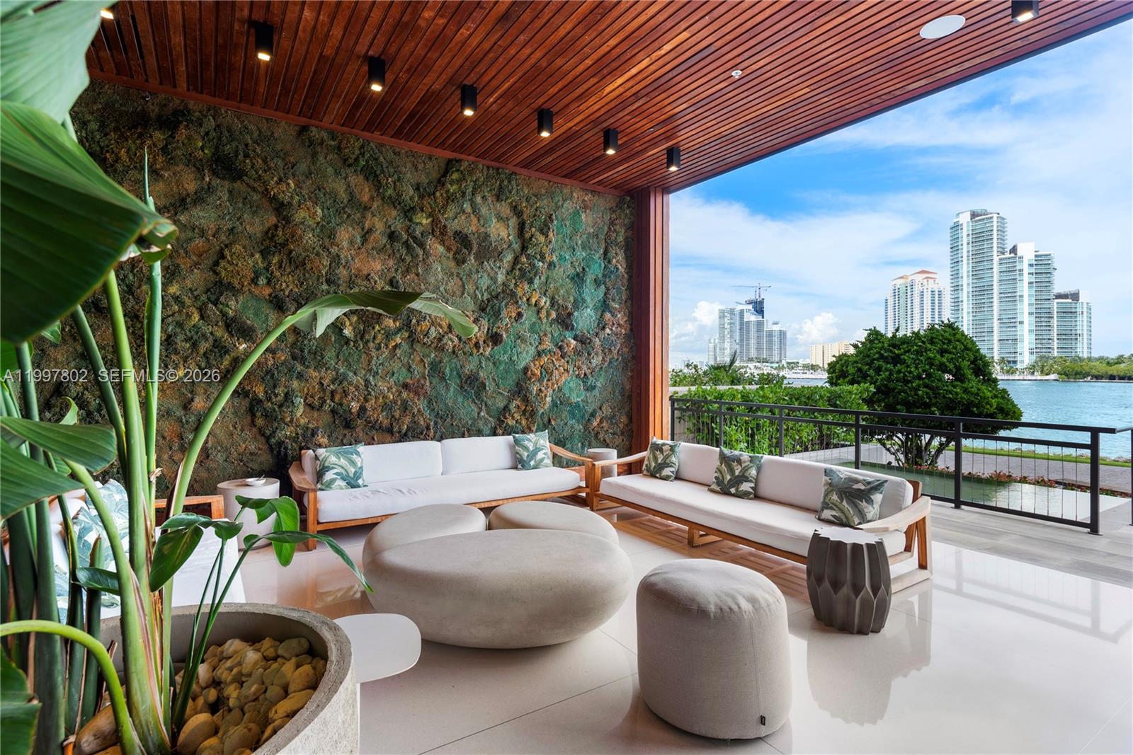 6882 Fisher Island Dr #6882, Miami Beach FL 33109