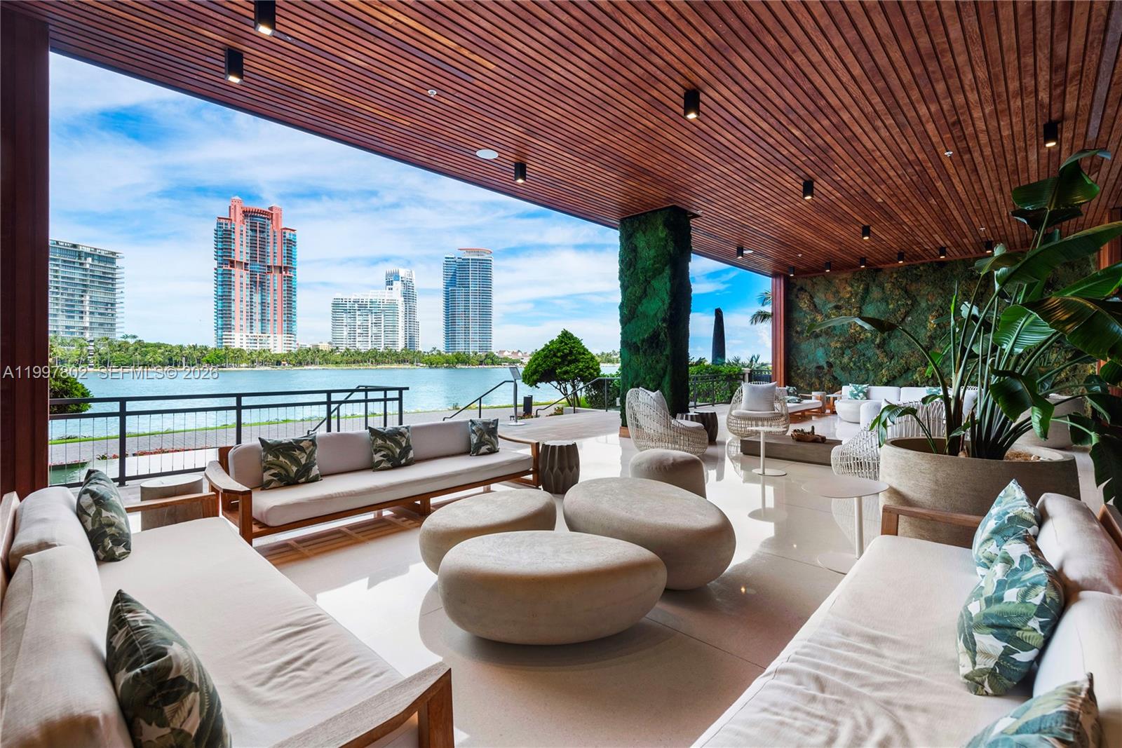 6882 Fisher Island Dr #6882, Miami Beach FL 33109