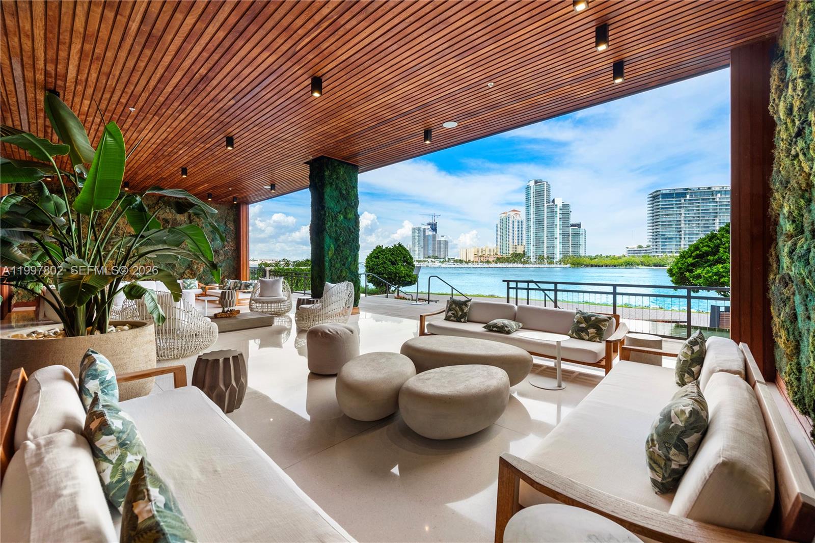 6882 Fisher Island Dr #6882, Miami Beach FL 33109