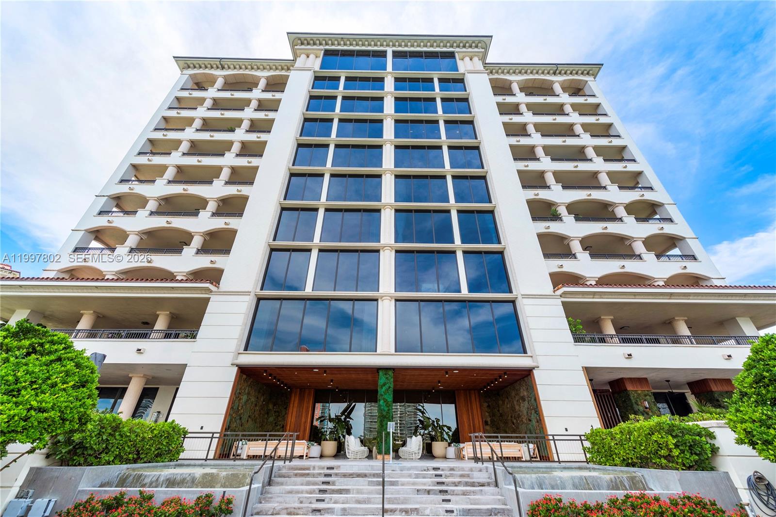 6882 Fisher Island Dr #6882, Miami Beach FL 33109