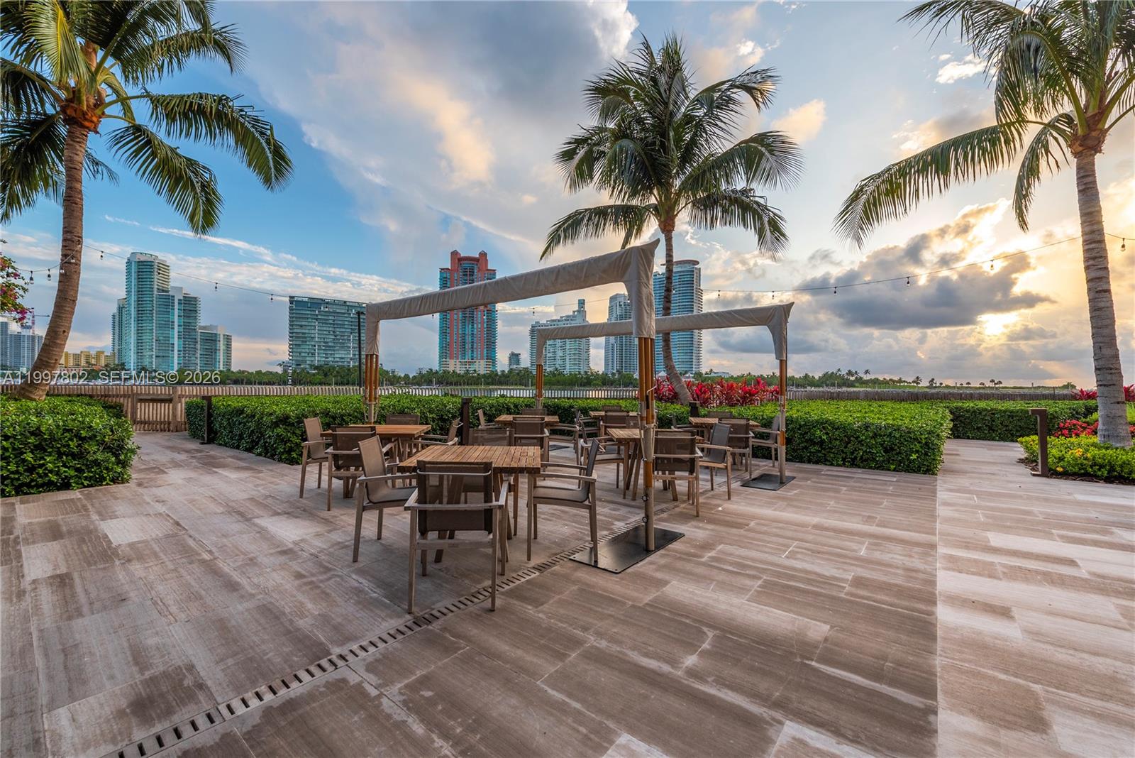 6882 Fisher Island Dr #6882, Miami Beach FL 33109