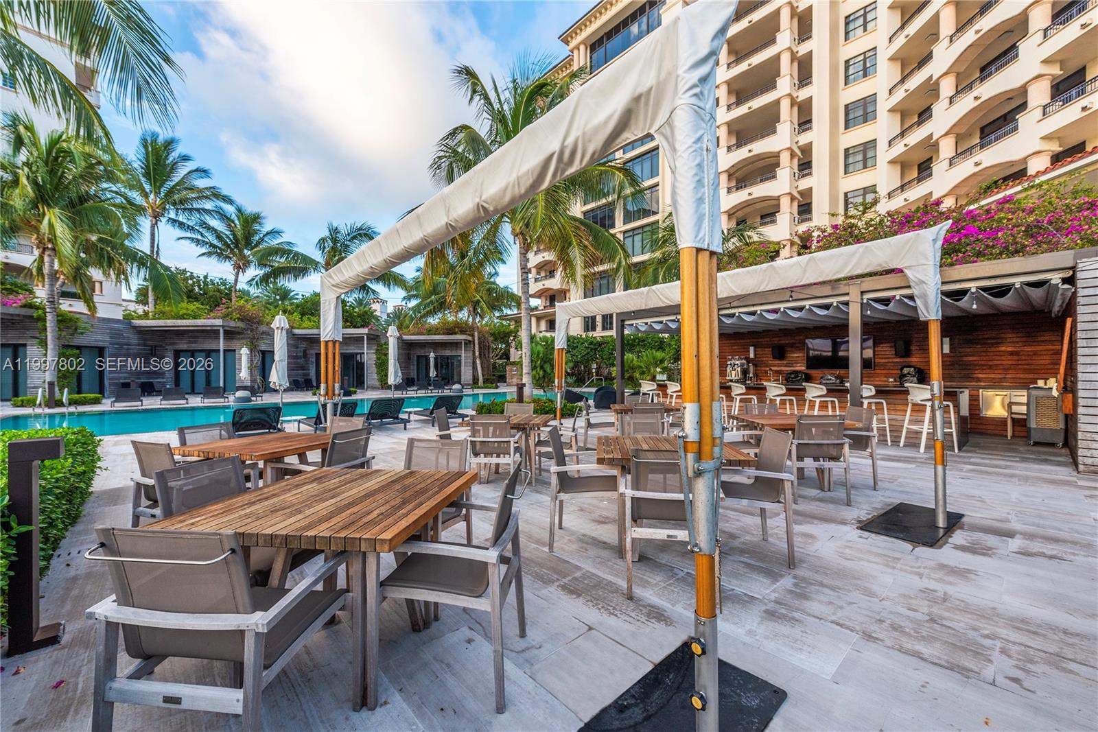 6882 Fisher Island Dr #6882, Miami Beach FL 33109