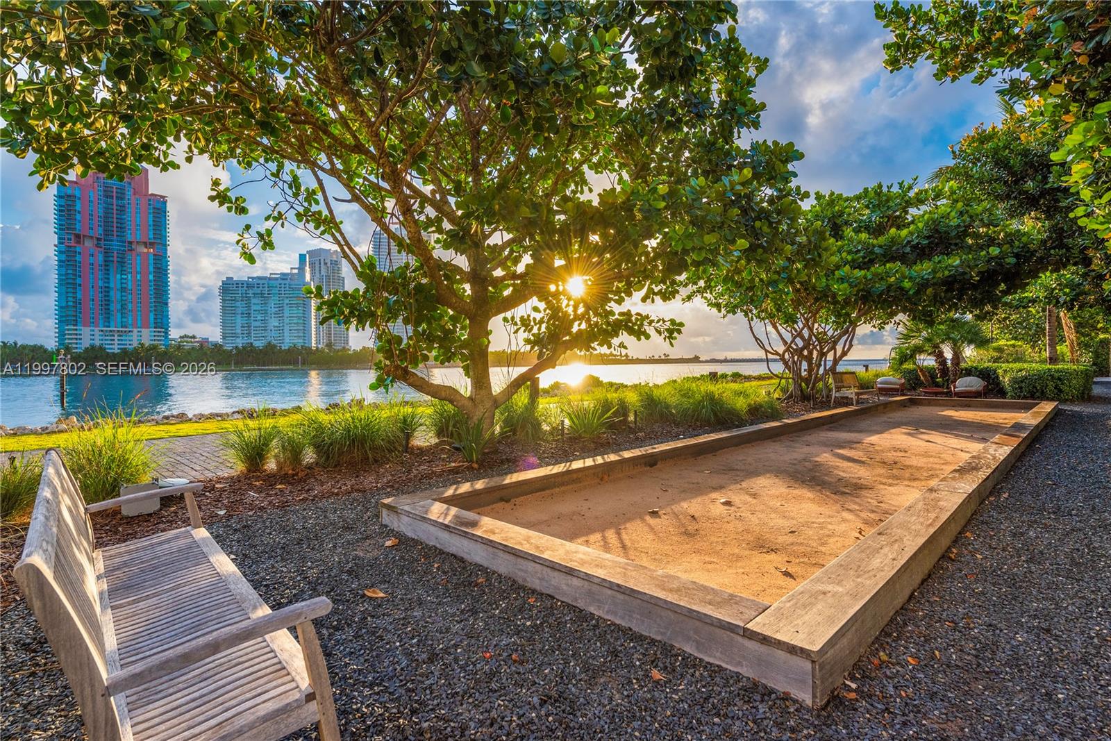 6882 Fisher Island Dr #6882, Miami Beach FL 33109