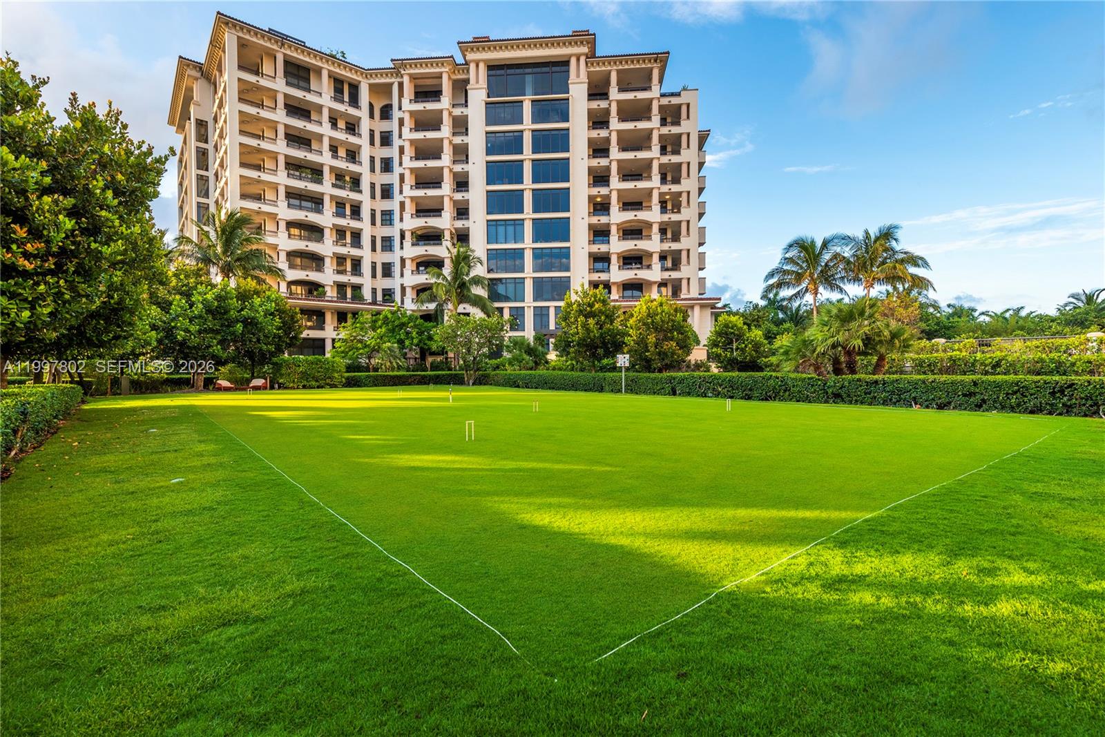 6882 Fisher Island Dr #6882, Miami Beach FL 33109