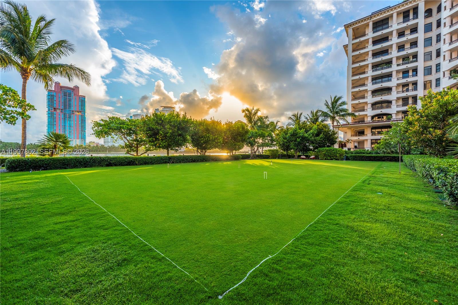 6882 Fisher Island Dr #6882, Miami Beach FL 33109