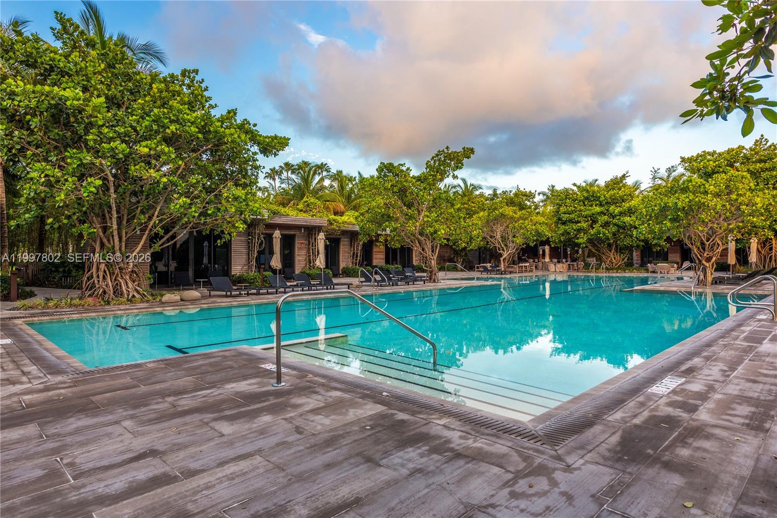 6882 Fisher Island Dr #6882, Miami Beach FL 33109