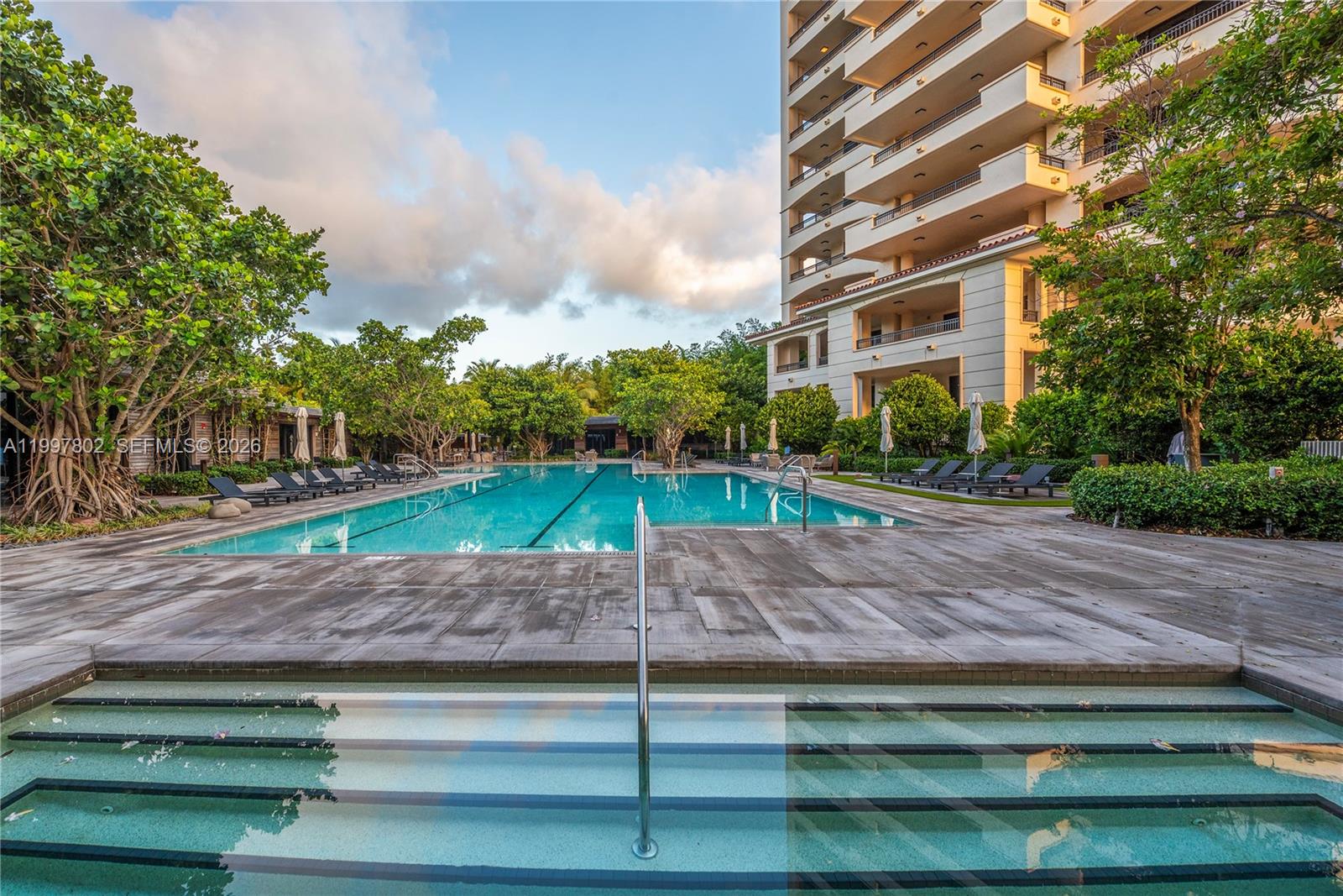 6882 Fisher Island Dr #6882, Miami Beach FL 33109