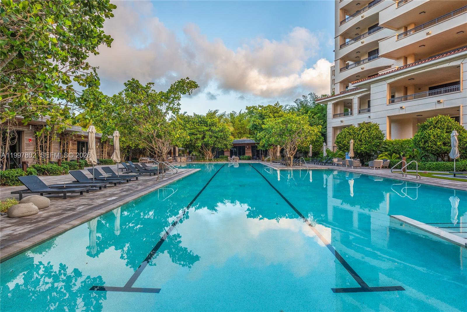 6882 Fisher Island Dr #6882, Miami Beach FL 33109