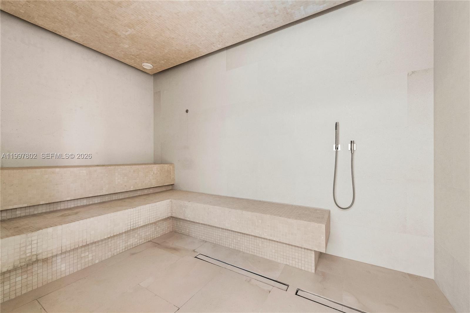 6882 Fisher Island Dr #6882, Miami Beach FL 33109