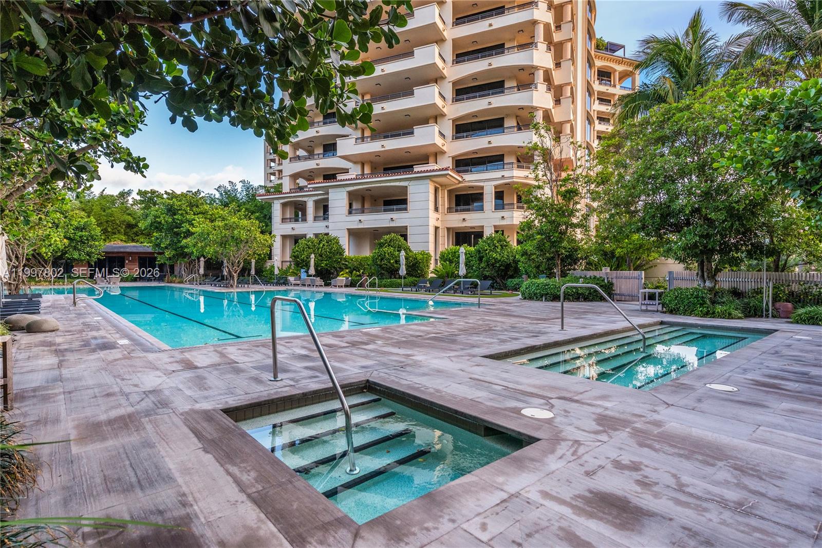 6882 Fisher Island Dr #6882, Miami Beach FL 33109