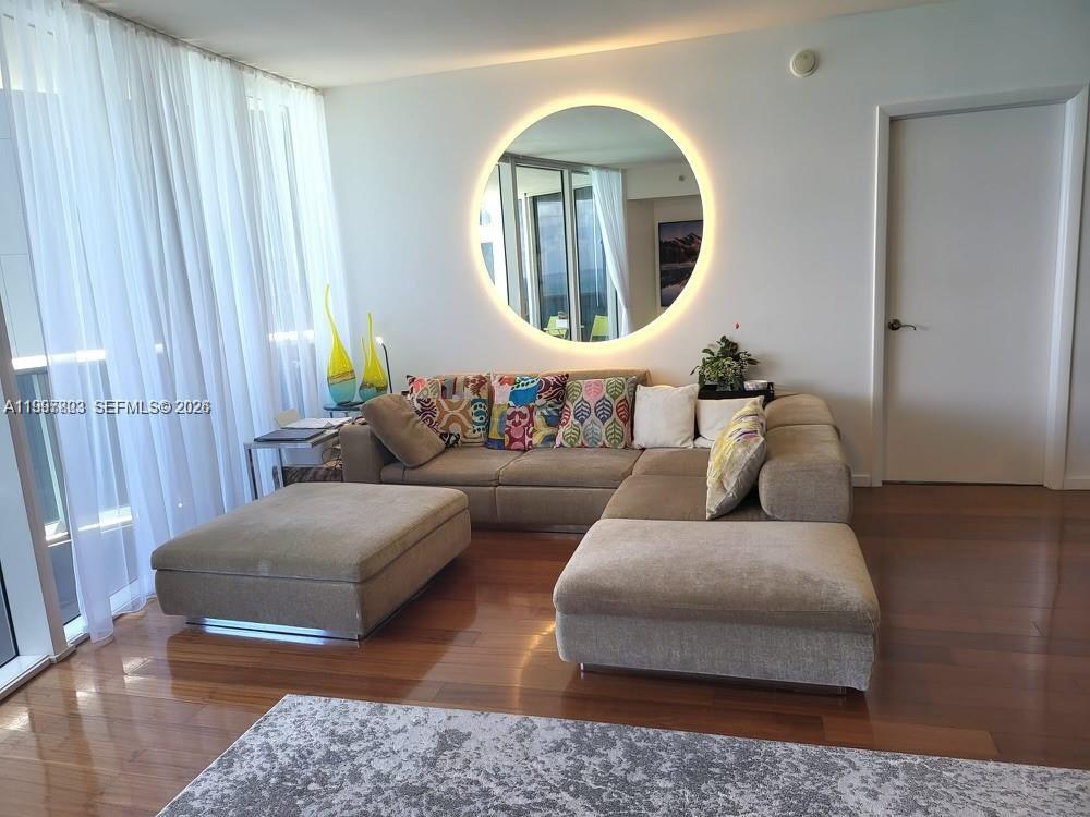 17201 Collins Ave #2005, Sunny Isles Beach FL 33160