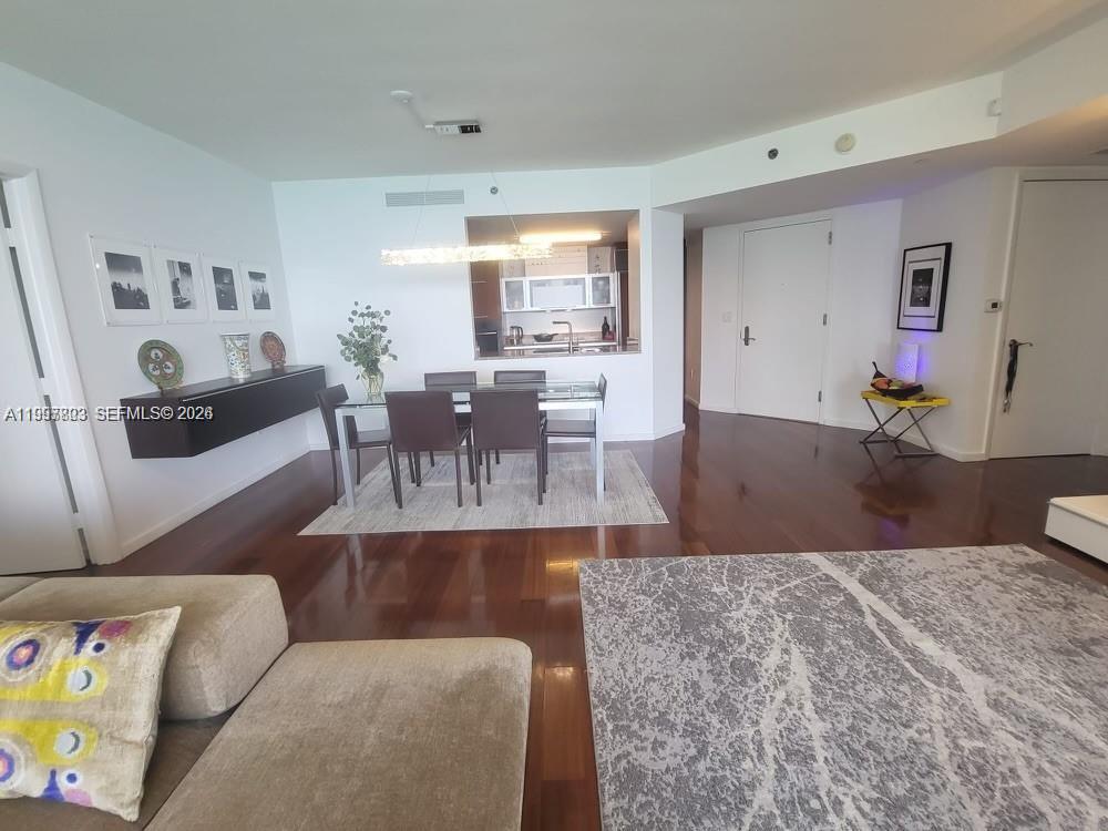 17201 Collins Ave #2005, Sunny Isles Beach FL 33160