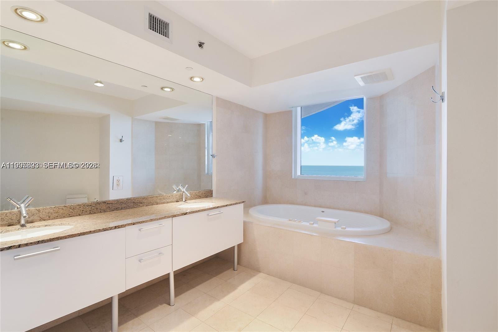 17201 Collins Ave #2005, Sunny Isles Beach FL 33160