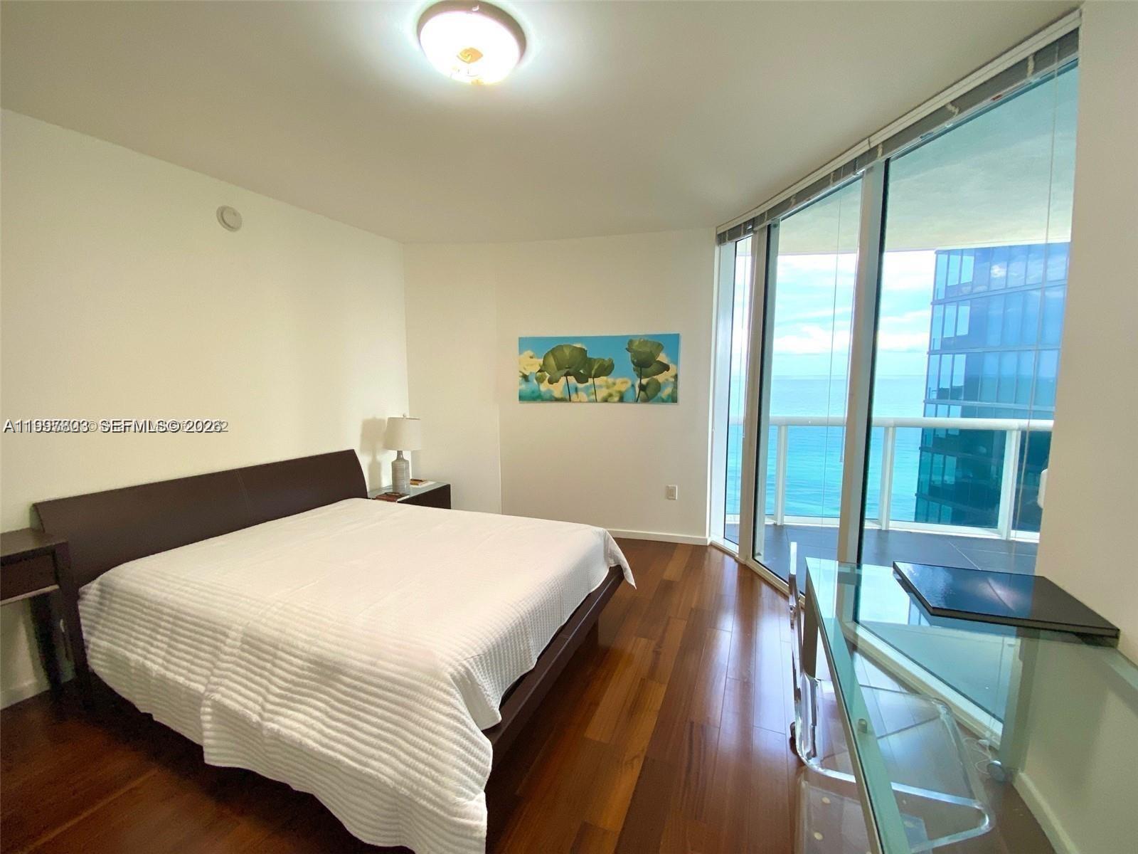 17201 Collins Ave #2005, Sunny Isles Beach FL 33160