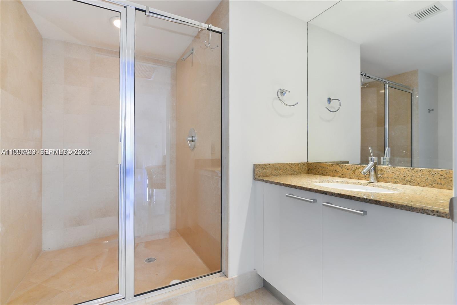 17201 Collins Ave #2005, Sunny Isles Beach FL 33160