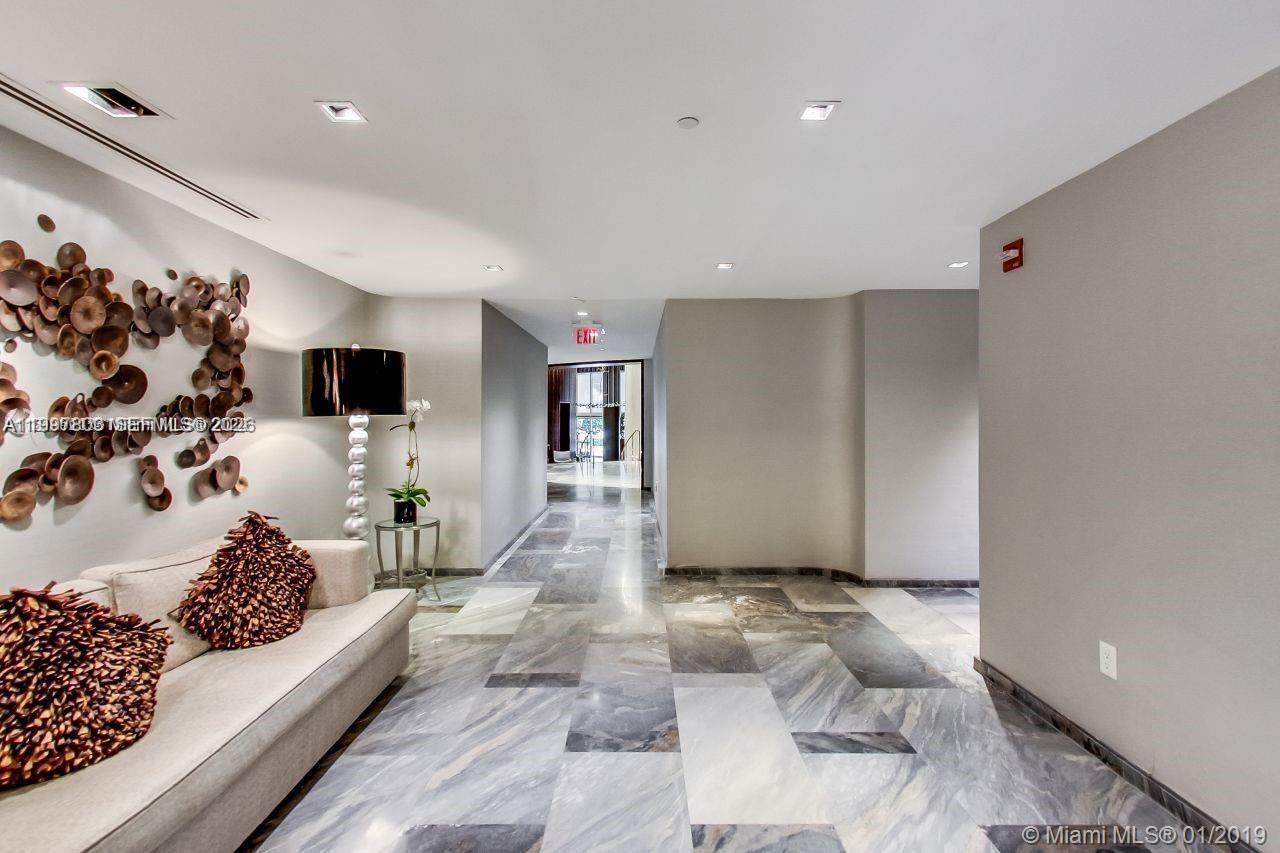 17201 Collins Ave #2005, Sunny Isles Beach FL 33160