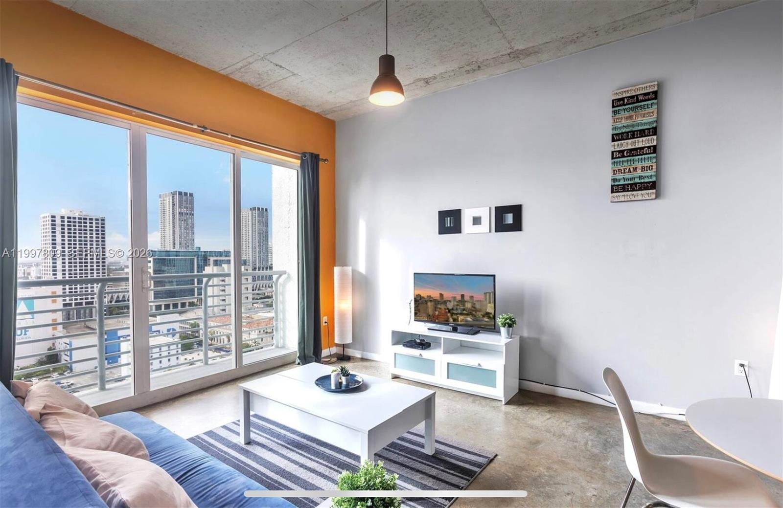 133 NE 2nd Ave #2015, Miami FL 33132