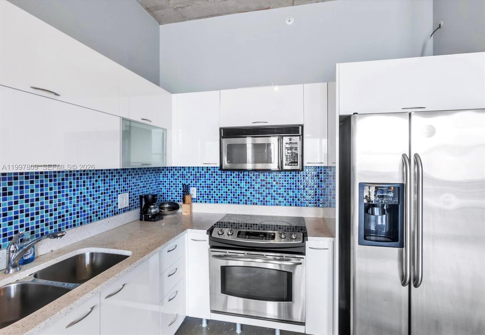 133 NE 2nd Ave #2015, Miami FL 33132
