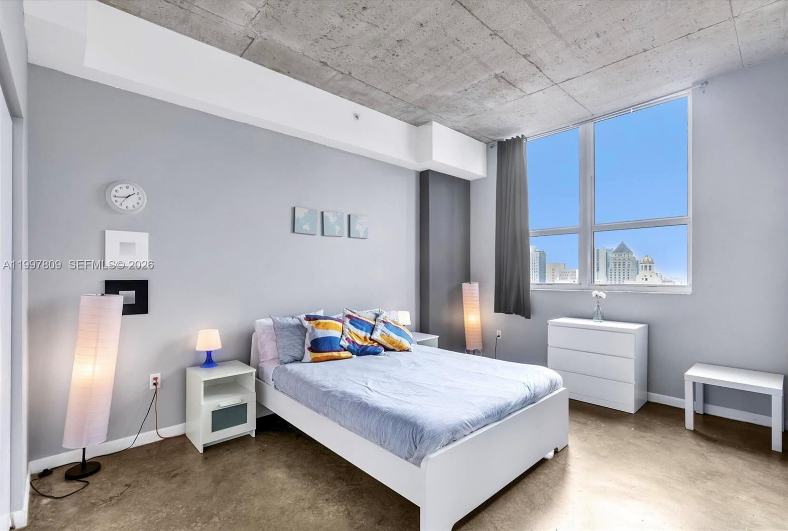 133 NE 2nd Ave #2015, Miami FL 33132