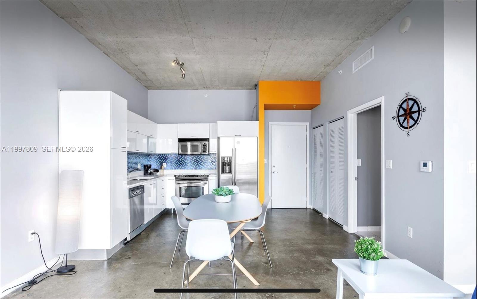 133 NE 2nd Ave #2015, Miami FL 33132