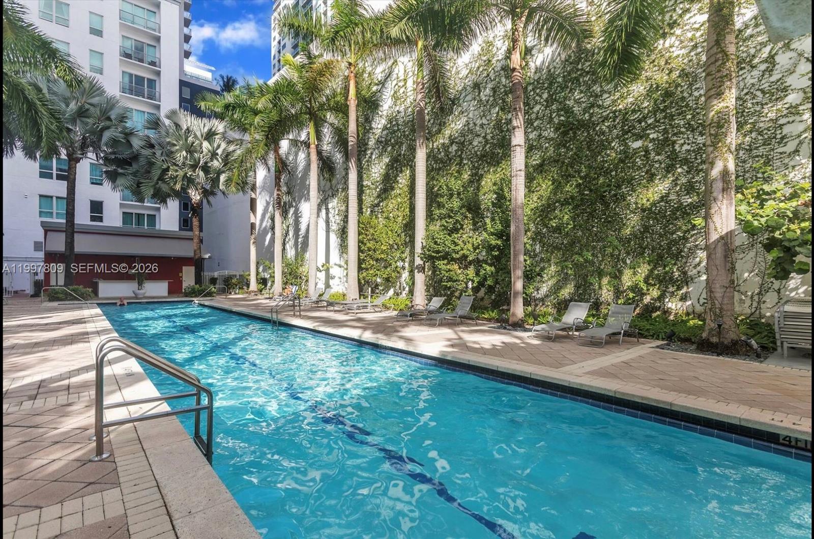 133 NE 2nd Ave #2015, Miami FL 33132