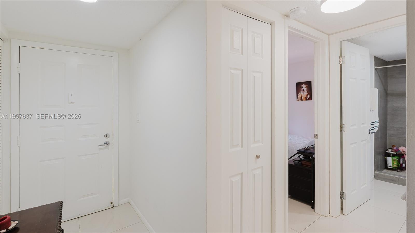 101 SW 96th Ter #101, Plantation FL 33324