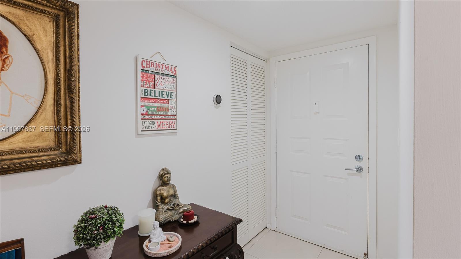 101 SW 96th Ter #101, Plantation FL 33324