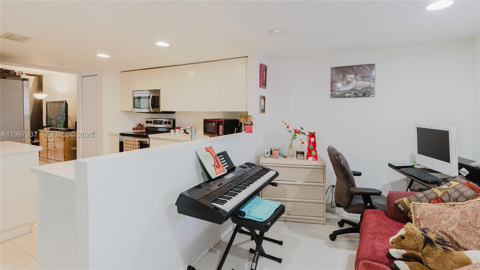 101 SW 96th Ter #101, Plantation FL 33324