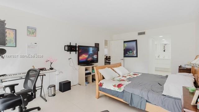 101 SW 96th Ter #101, Plantation FL 33324