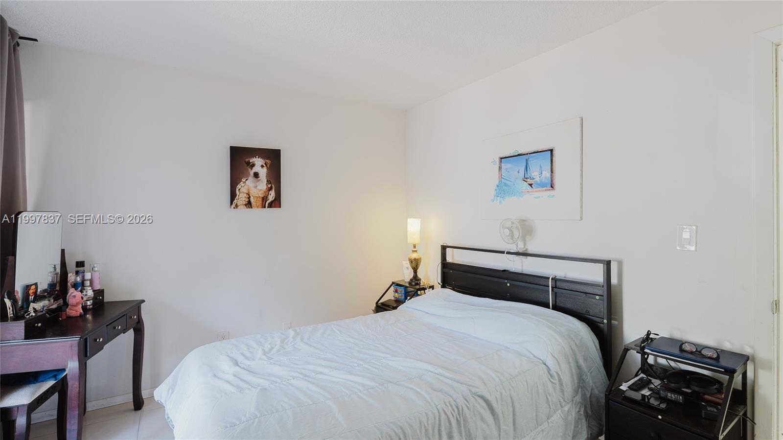 101 SW 96th Ter #101, Plantation FL 33324