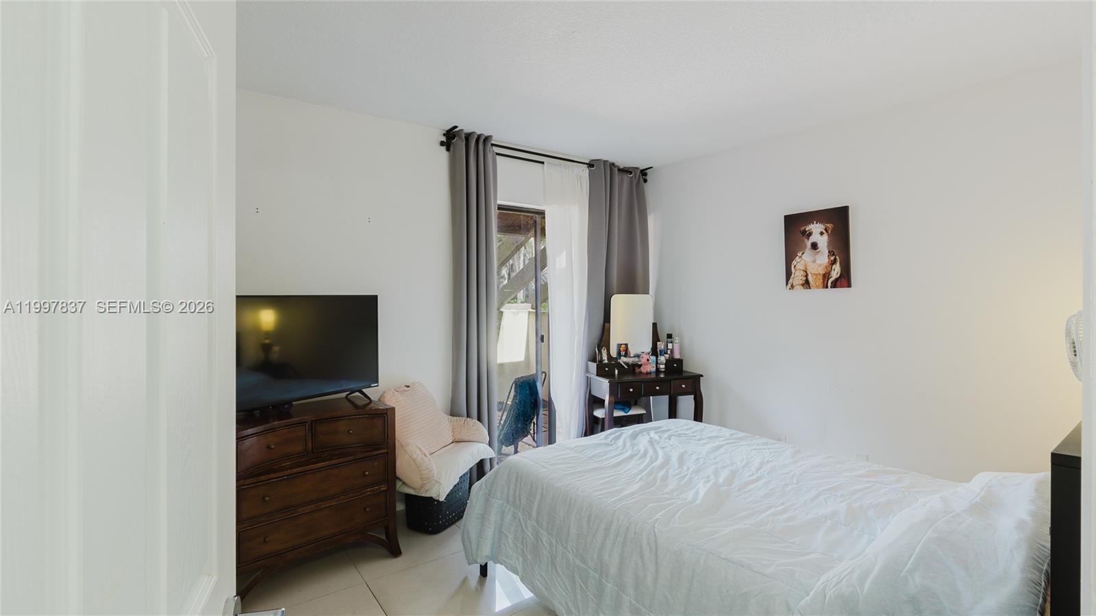 101 SW 96th Ter #101, Plantation FL 33324