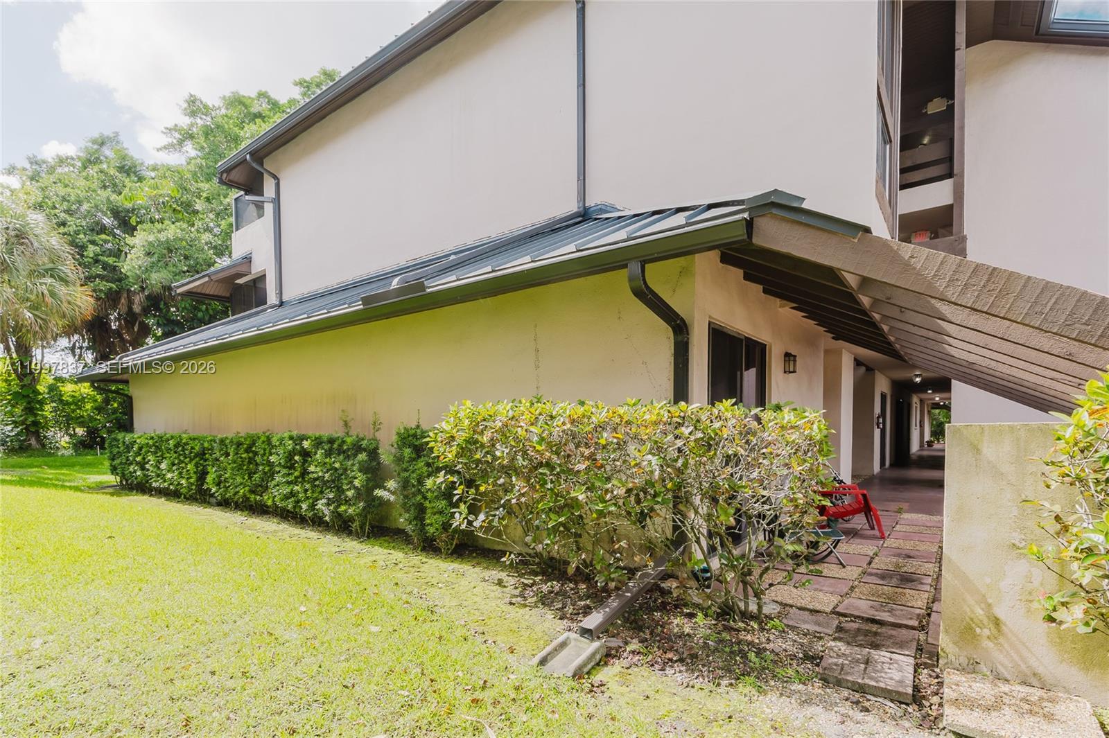 101 SW 96th Ter #101, Plantation FL 33324