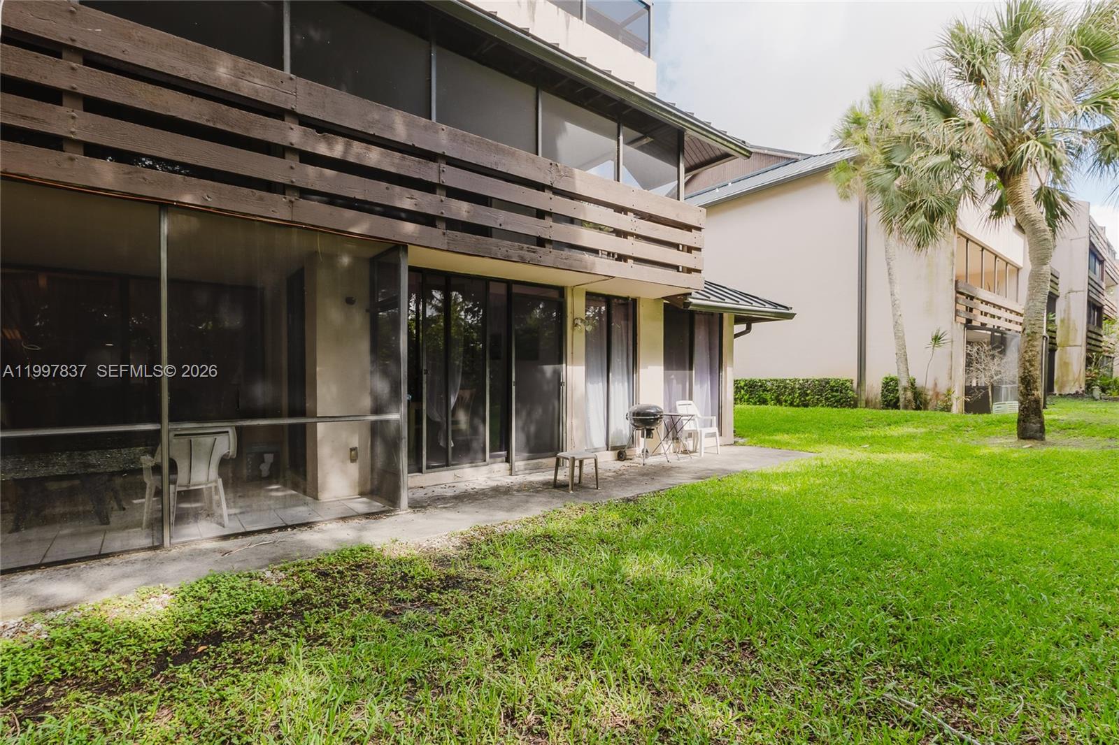 101 SW 96th Ter #101, Plantation FL 33324