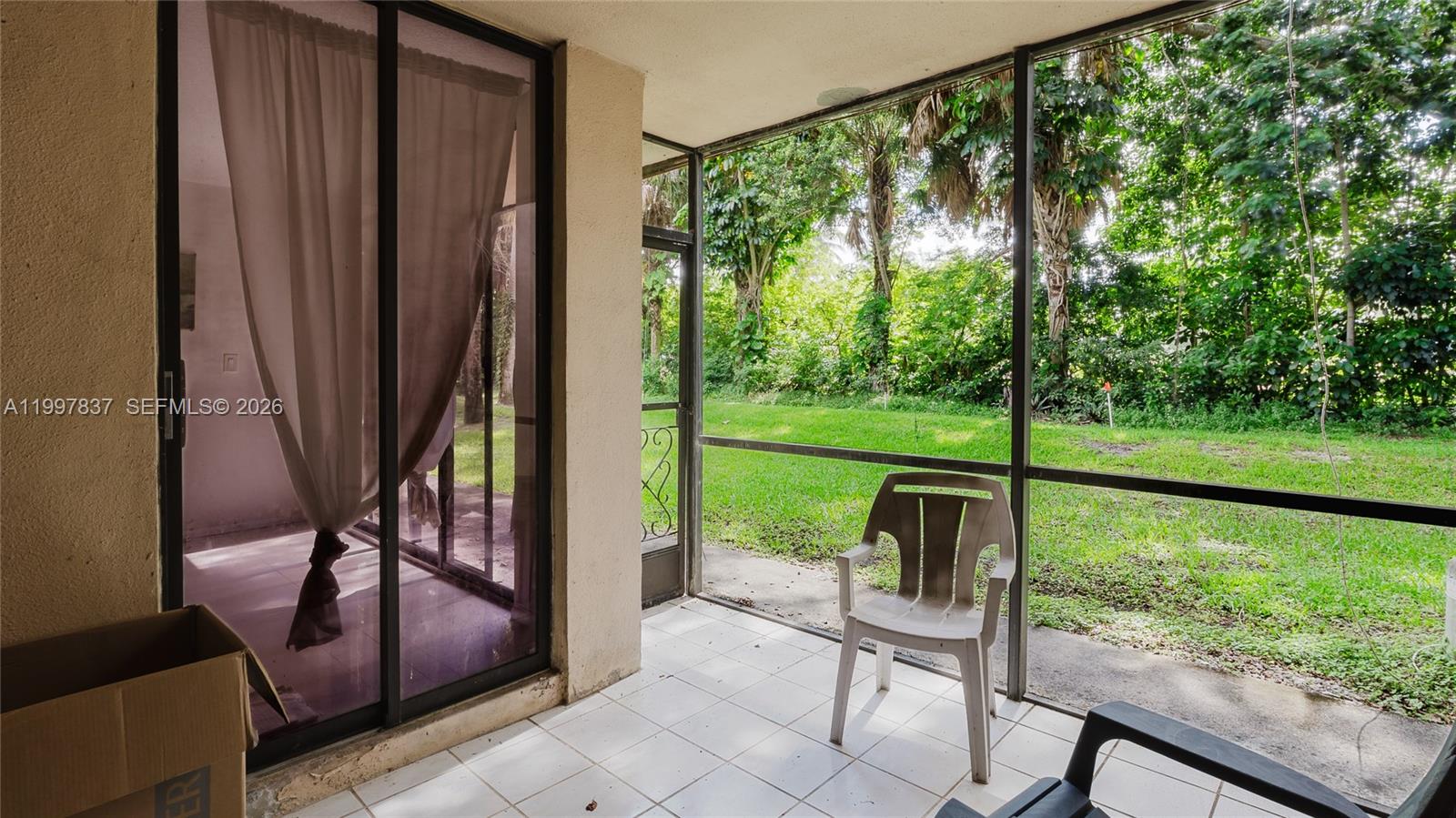 101 SW 96th Ter #101, Plantation FL 33324