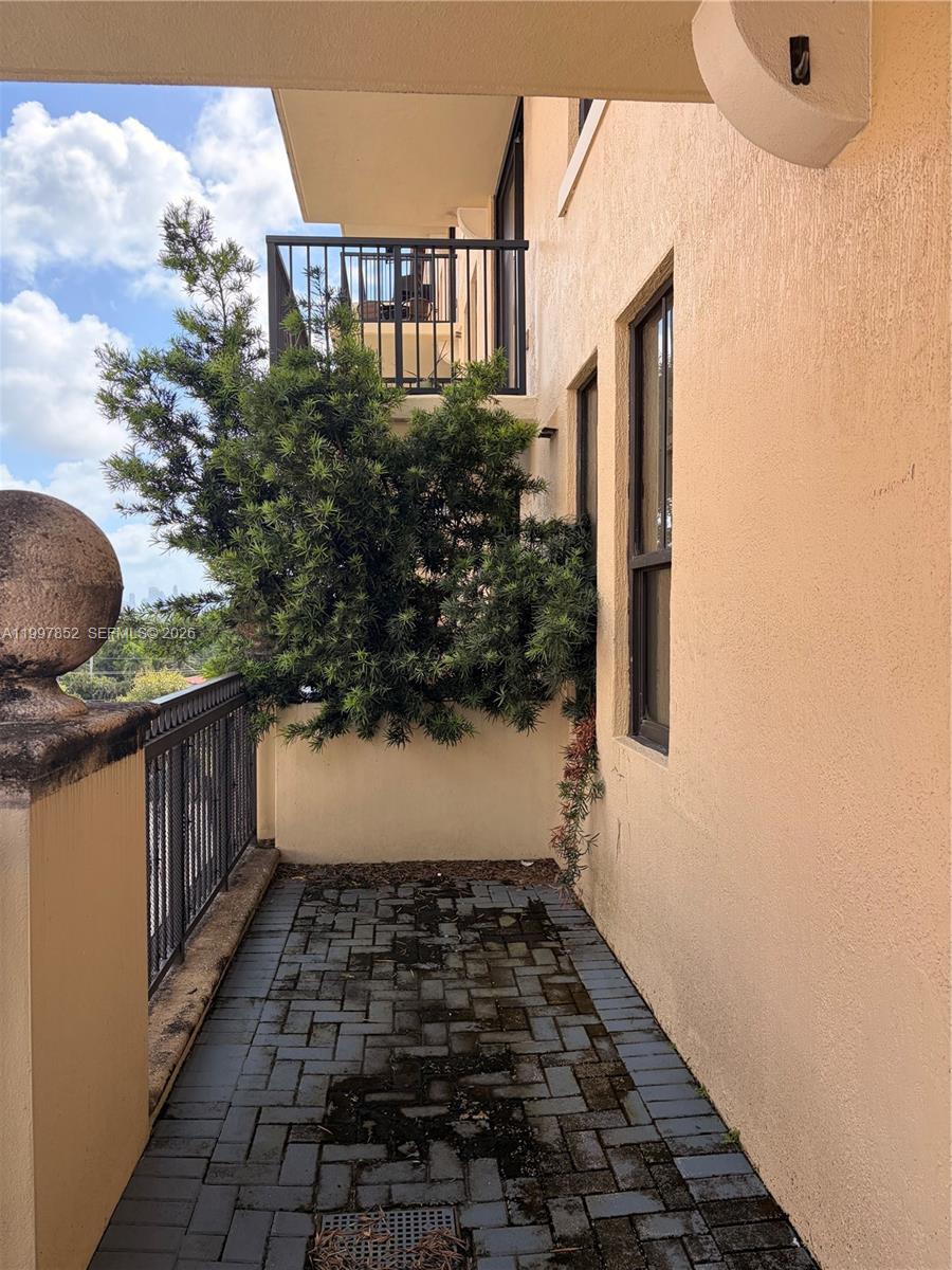 55 Merrick Way #534, Coral Gables FL 33134