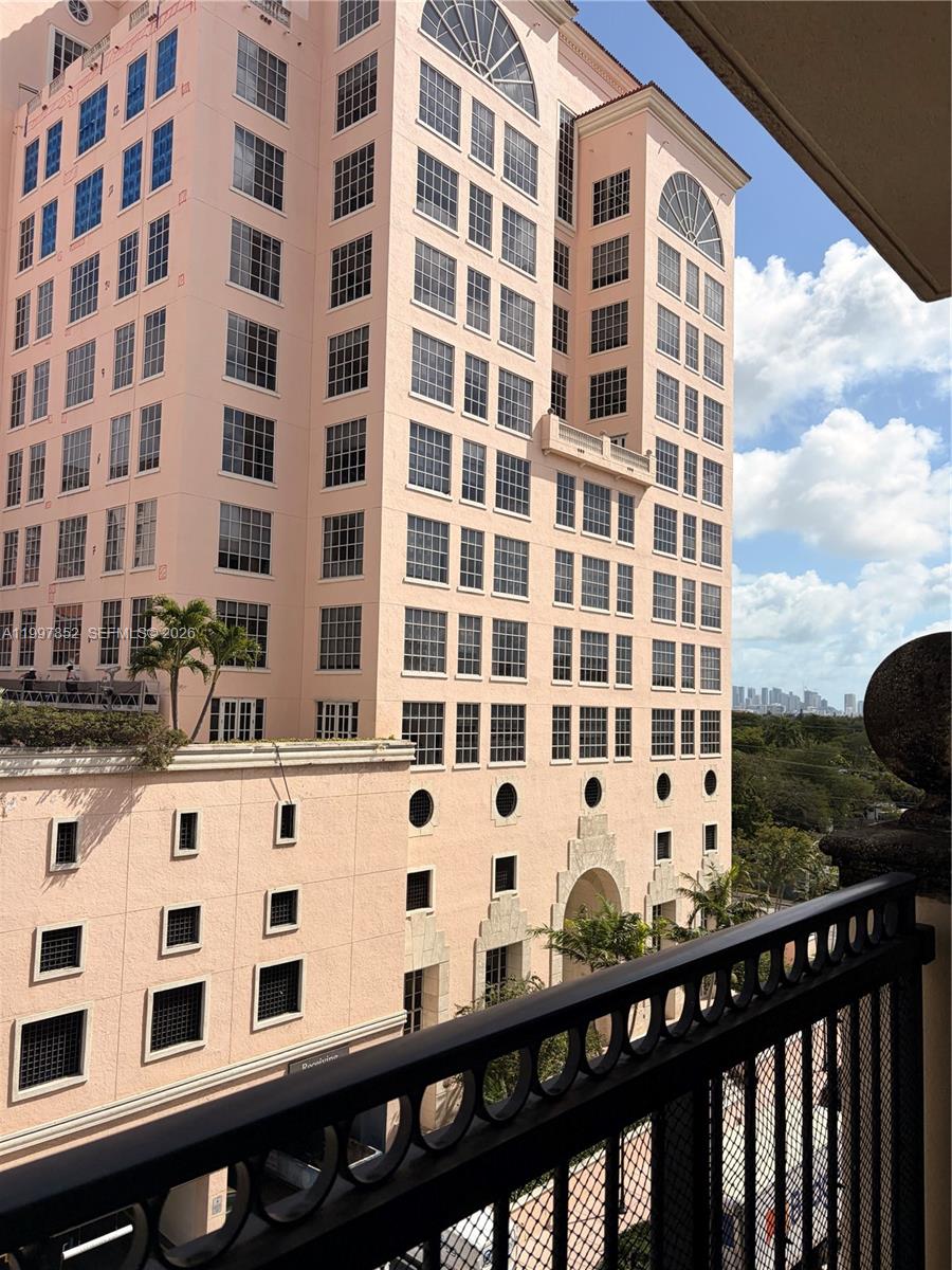 55 Merrick Way #534, Coral Gables FL 33134