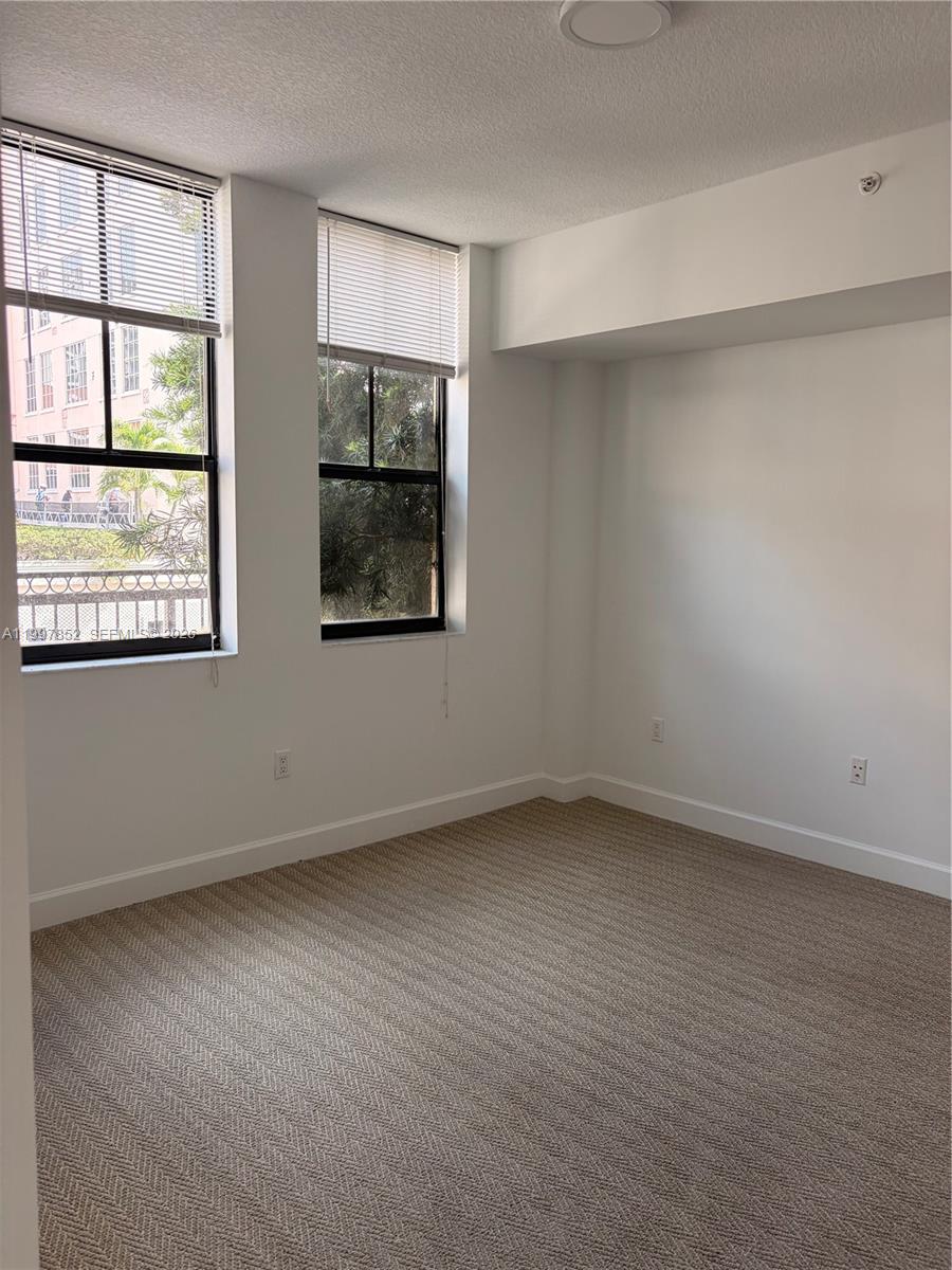 55 Merrick Way #534, Coral Gables FL 33134
