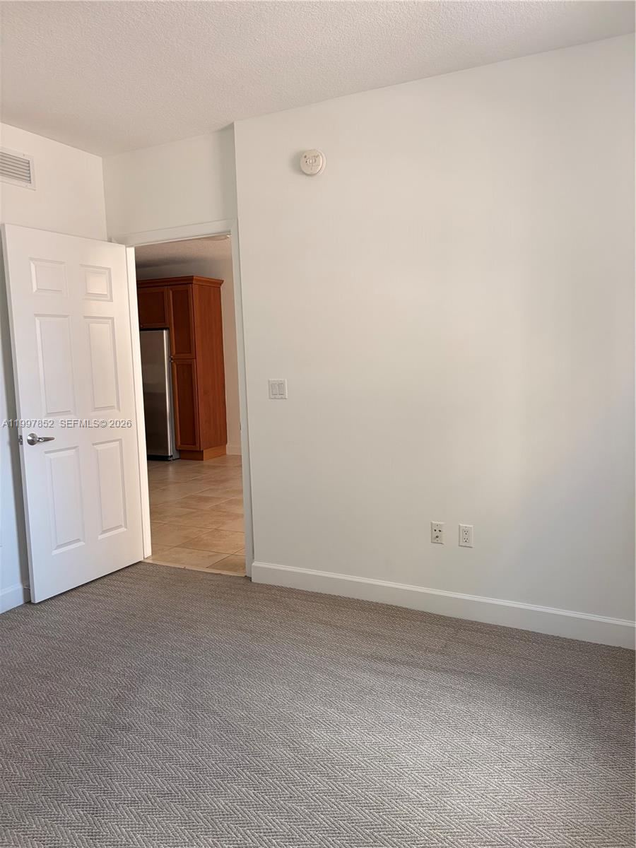 55 Merrick Way #534, Coral Gables FL 33134