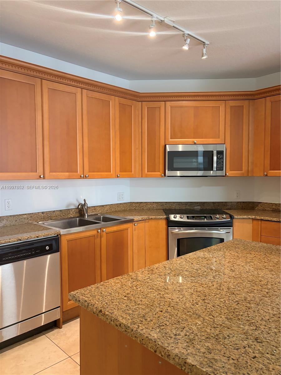 55 Merrick Way #534, Coral Gables FL 33134