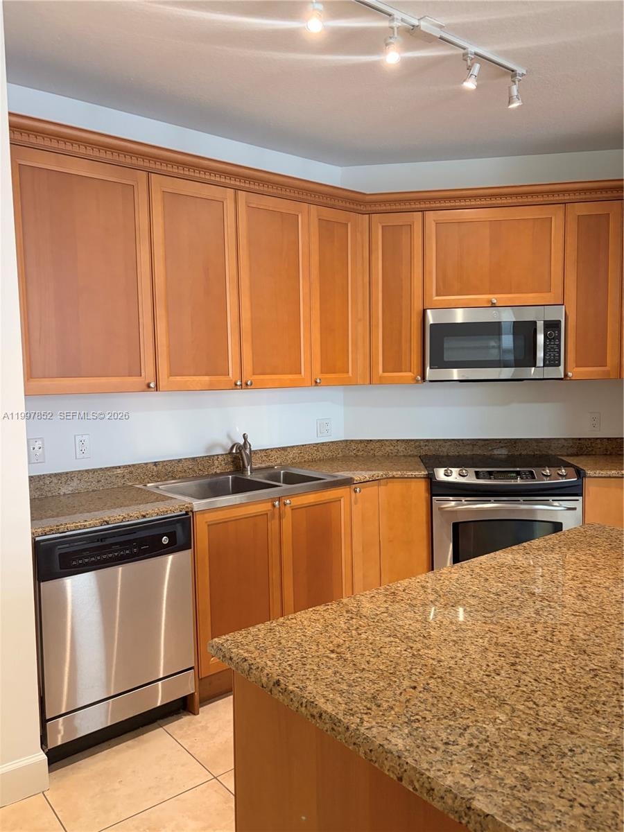 55 Merrick Way #534, Coral Gables FL 33134
