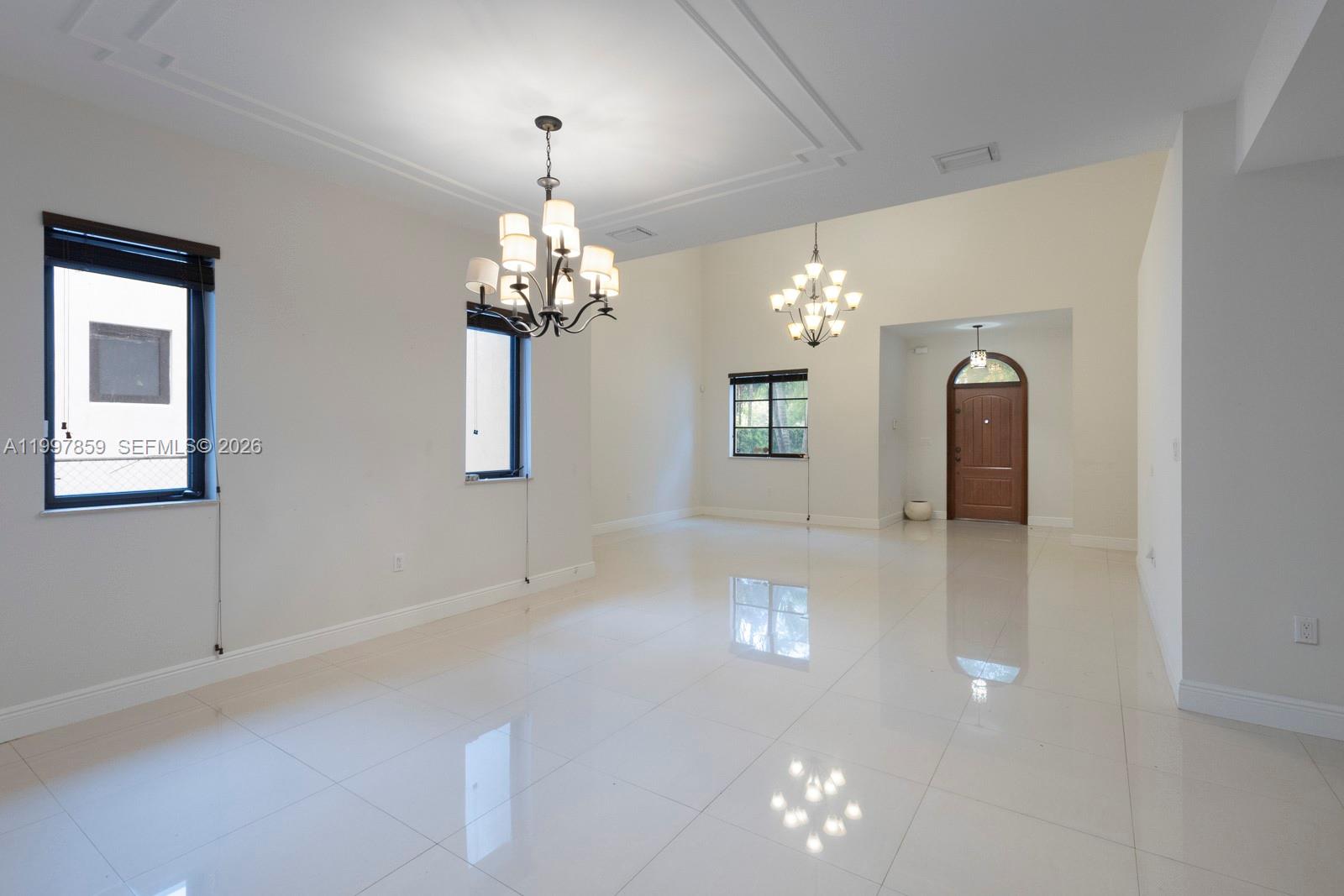 324 SW 30th Rd #-, Miami FL 33129