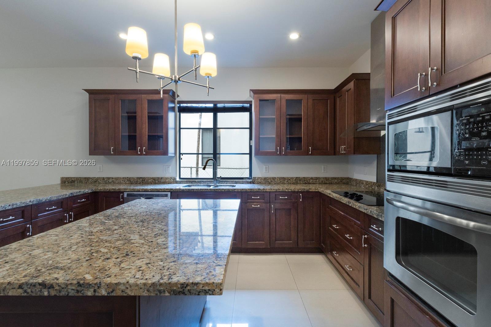 324 SW 30th Rd #-, Miami FL 33129