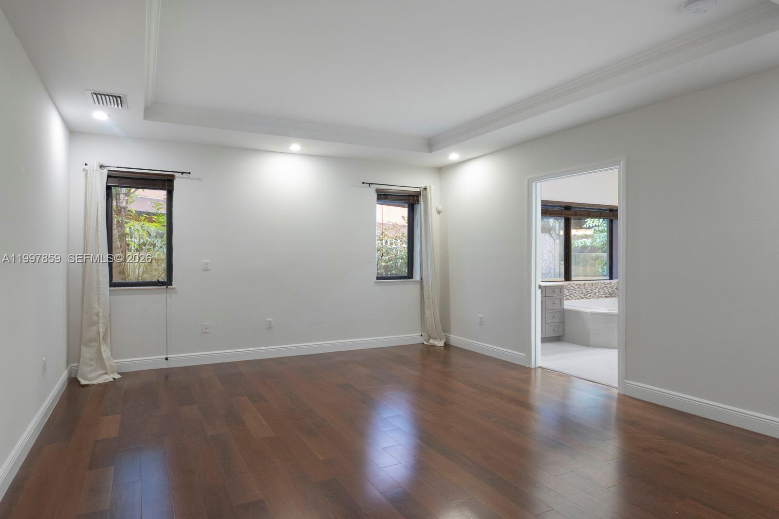 324 SW 30th Rd #-, Miami FL 33129