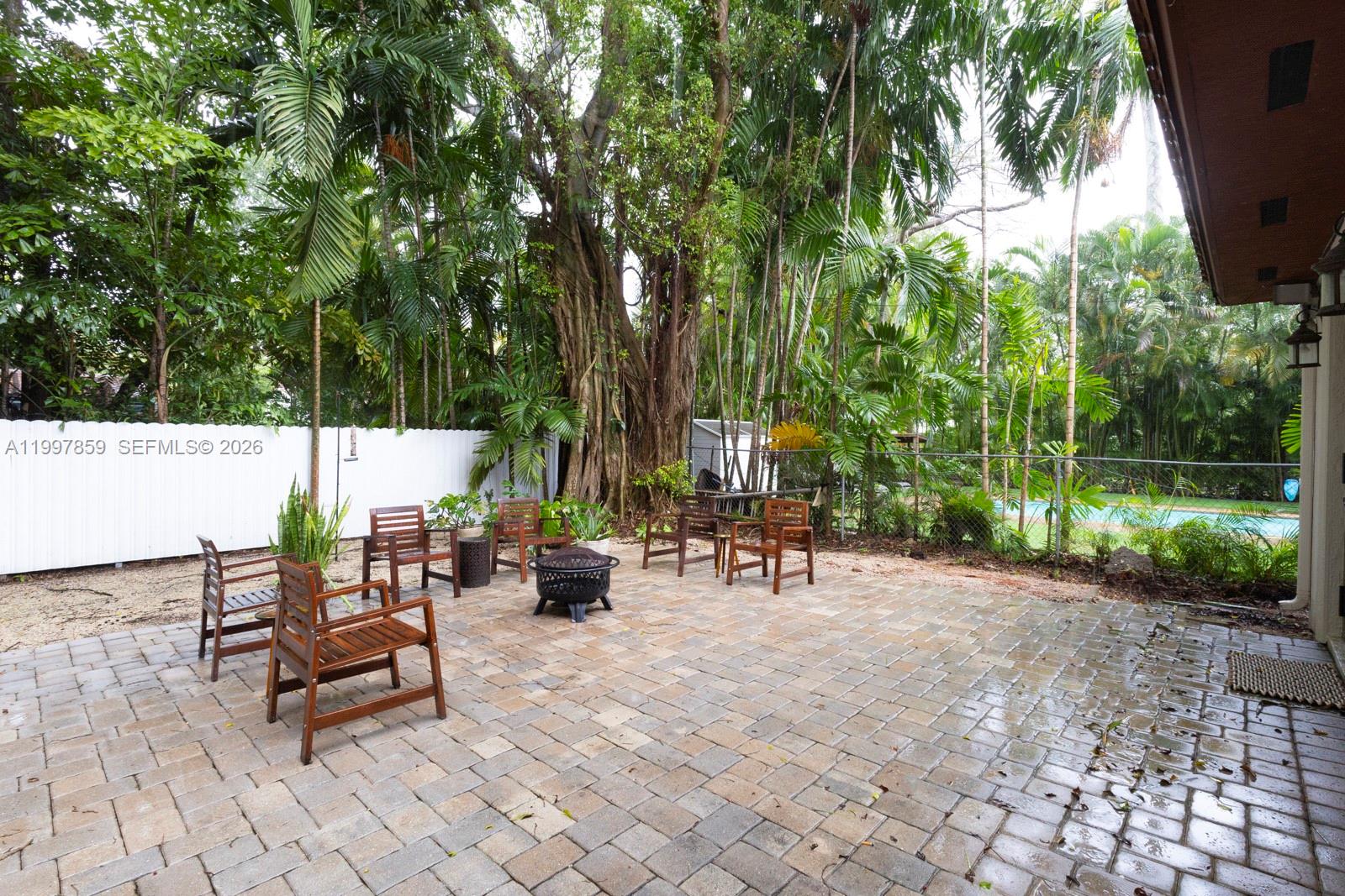 324 SW 30th Rd #-, Miami FL 33129