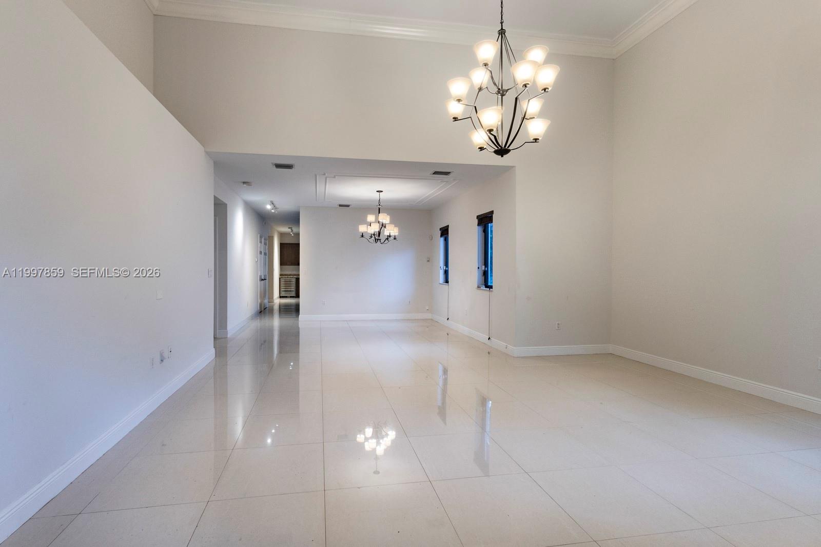 324 SW 30th Rd #-, Miami FL 33129