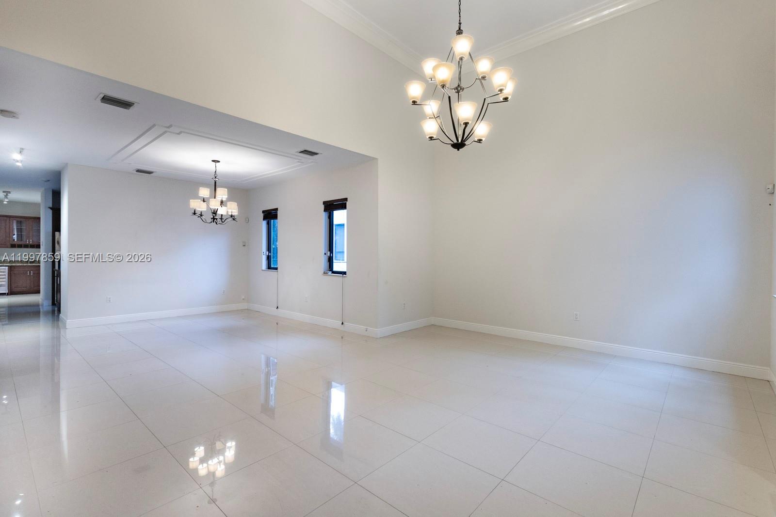 324 SW 30th Rd #-, Miami FL 33129