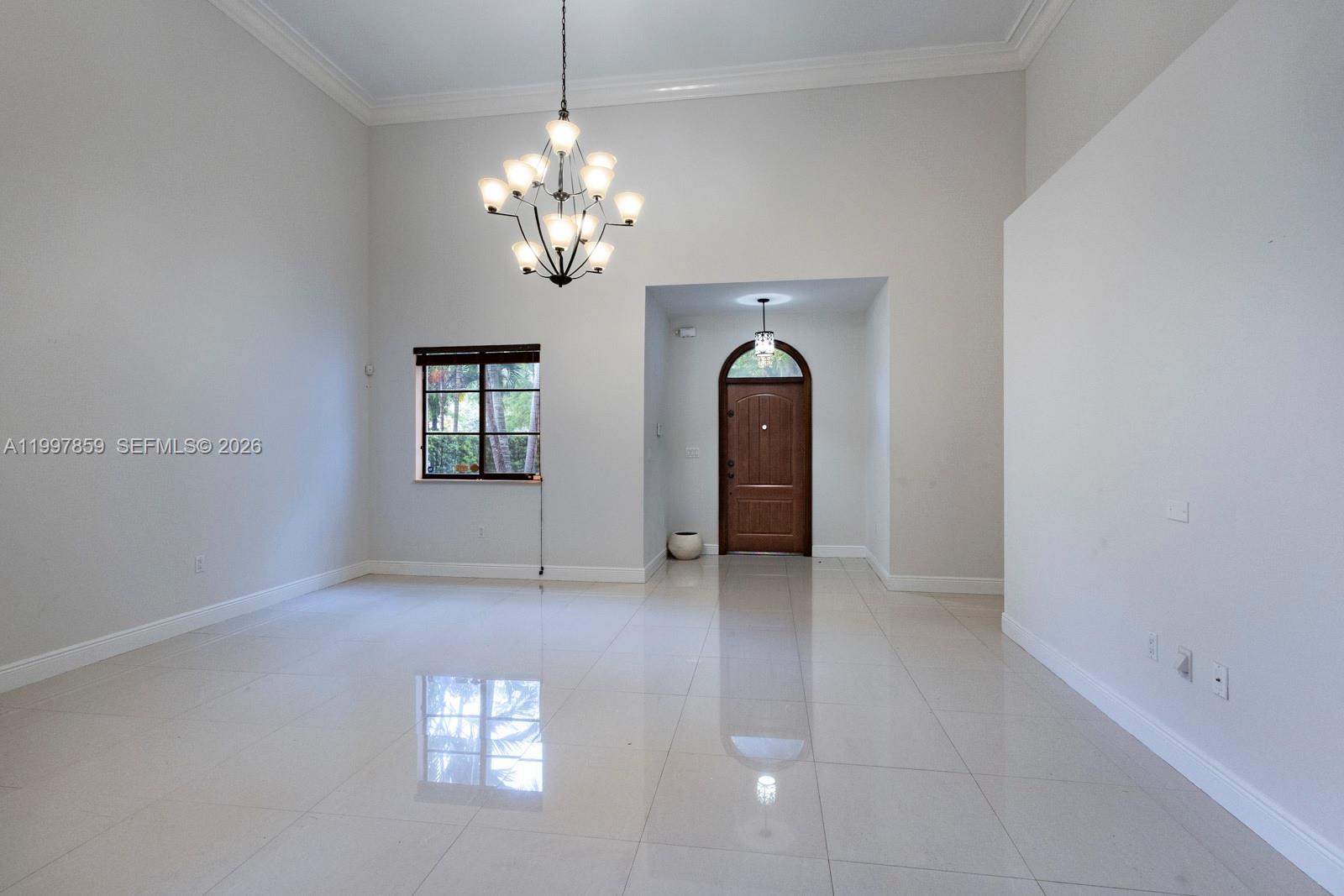 324 SW 30th Rd #-, Miami FL 33129