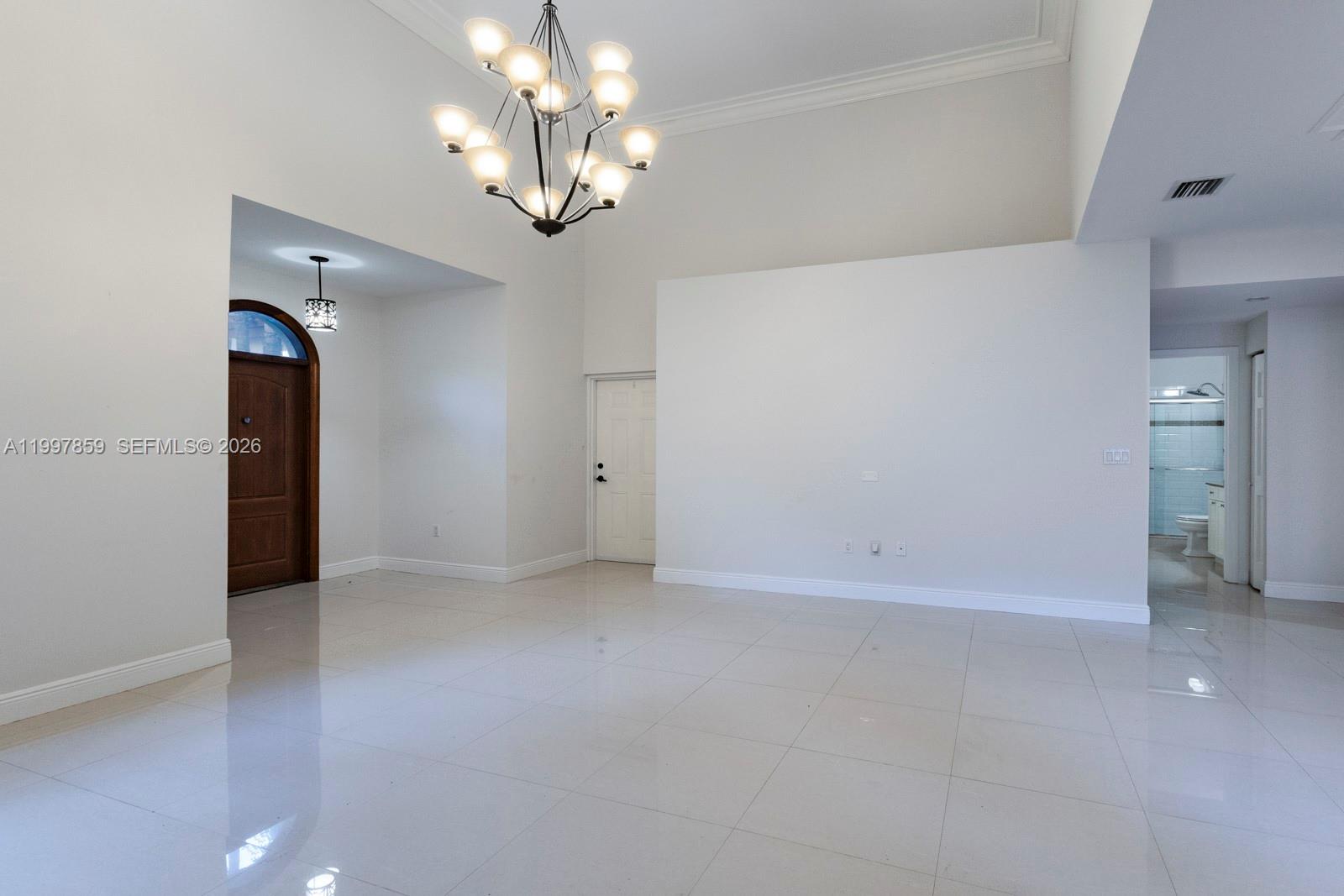 324 SW 30th Rd #-, Miami FL 33129