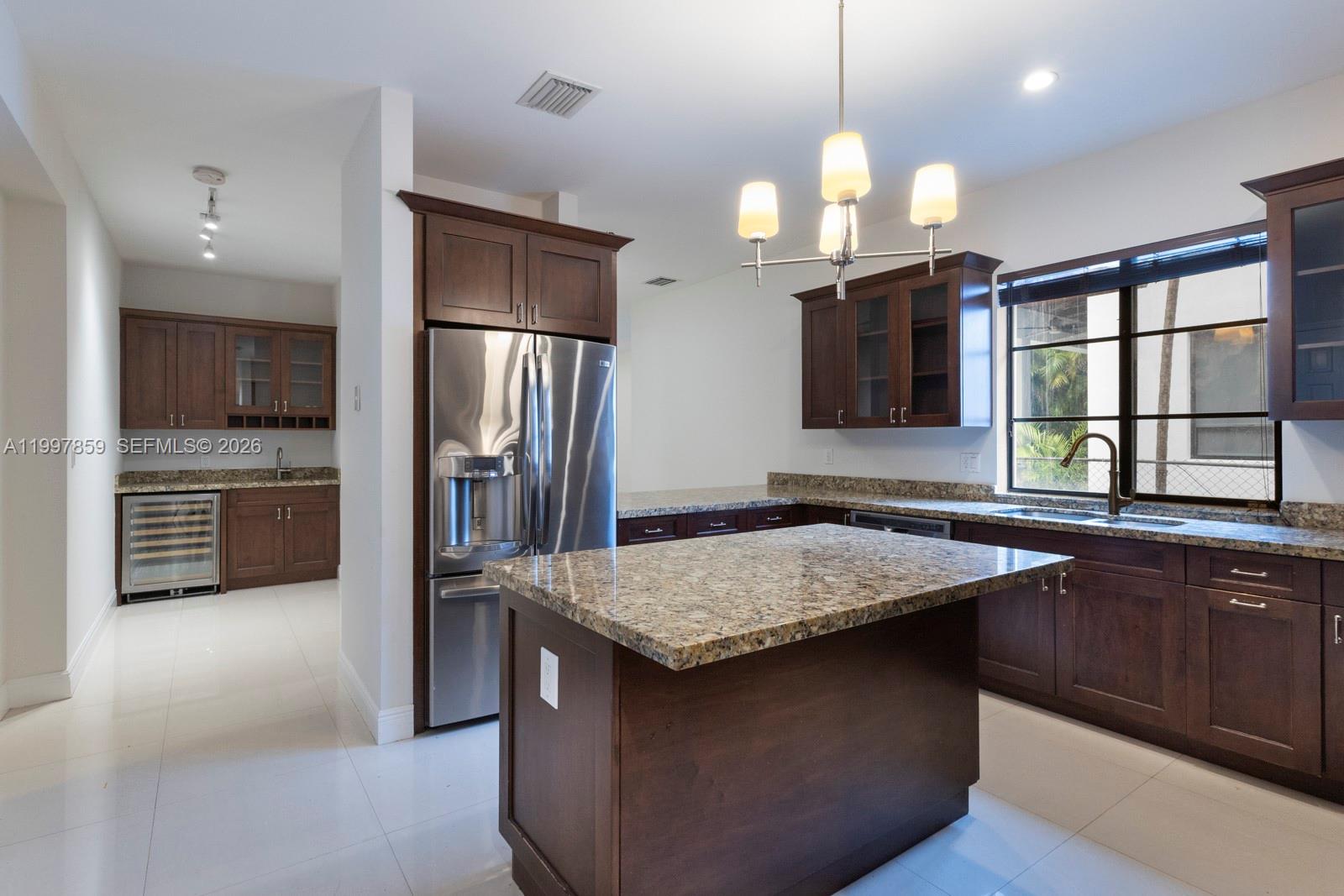 324 SW 30th Rd #-, Miami FL 33129